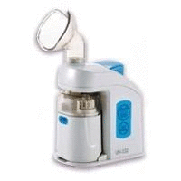 Ингалятор UN-232 ультразвуковой