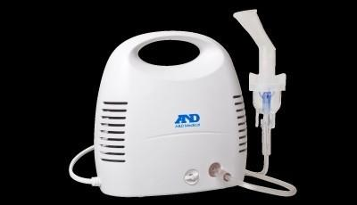 Ингалятор CN-231 компрессорный