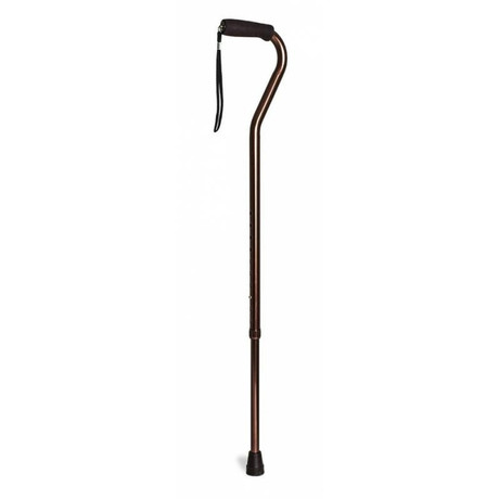 Трость опорная ортопедическая AMCO45