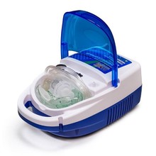 Ингалятор AMNB-500 компрессорный базовый