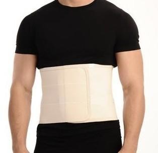 Бандаж Т-1332 послеоперационный разм. S (шириной 25см талия 70-83см)