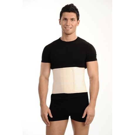 Бандаж Т-1331 послеоперационный разм. S (шириной 20см талия 70-83см) ииии