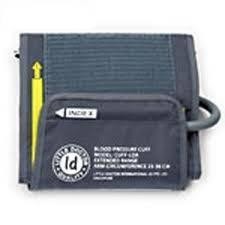 Манжета для тонометра LD 25-40см (арт. N2A)