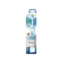Зубная щетка ORAL-B DB4 на батарейках