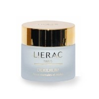 LIERAC Deridium крем от морщин для нормальной и смешанной кожи, 50 мл