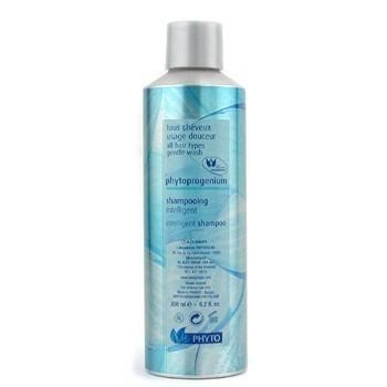 PHYTOSOLBA (Фитосольба) Фитопрожениум шампунь, 200 мл