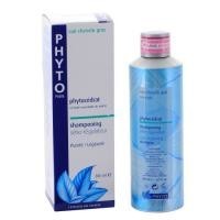 PHYTOSOLBA (Фитосольба) Фитоцедра шампунь, 200 мл