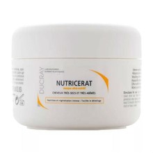 DUCRAY NUTRICERAT маска сверхпитательная 150 мл