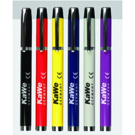 Светильник CLIPLIGHT медицинский диагностический