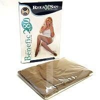 Колготы COLLANT Relaxsan лечебн. 280den разм. S5/C36