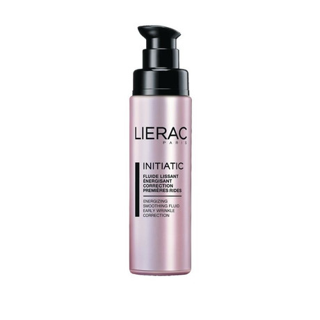 LIERAC Initiatic флюид против первых морщин, 40 мл