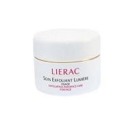 LIERAC Эксфолиант крем для лица, 50 мл