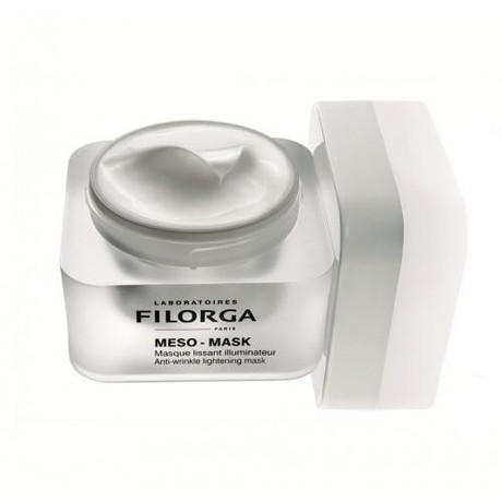Маска косметическая FILORGA Meso разглаживающая, 50 мл