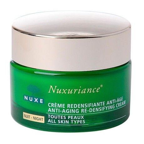 Nuxe (Нюкс) NUXURIANCE крем ночной 50 мл