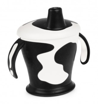 Поильник CANPOL BABIES 250 мл (арт. 31/404)