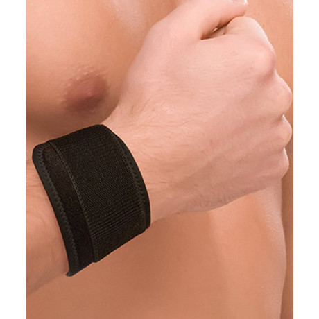 Бандаж Т-8303 компрессионый на лучезапястный сустав