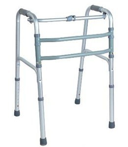 Ходунки TRIVES опора-ходунки ("шагающие") (арт. CA811L)