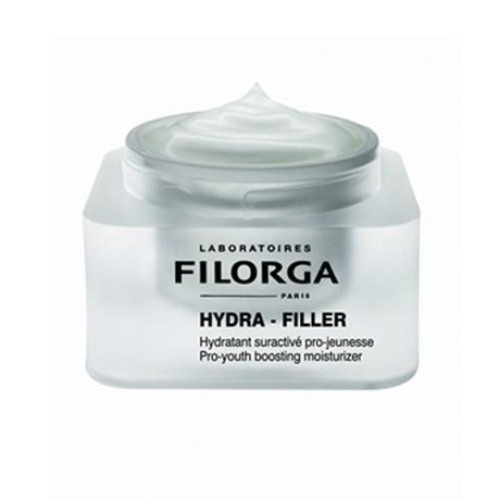 Крем FILORGA Gidra filler крем для лица, 50 мл