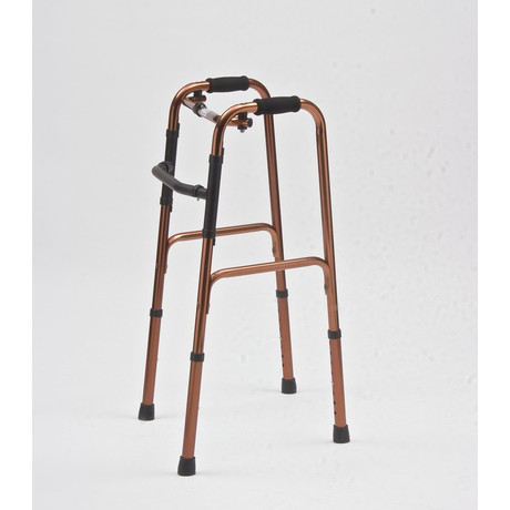 Ходунки TRIVES опора-ходунки ("шагающие") (арт. CA812L)