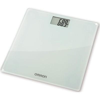 Весы OMRON HN-286 персональные электронные