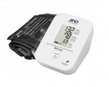 Тонометр AND UA-911BT-C (с bluetooth)
