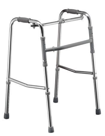 Ходунки WR-211 опоры