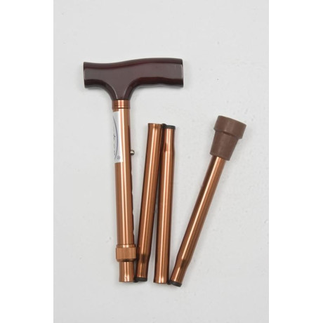 Трость опорная ARMED FS-927 L