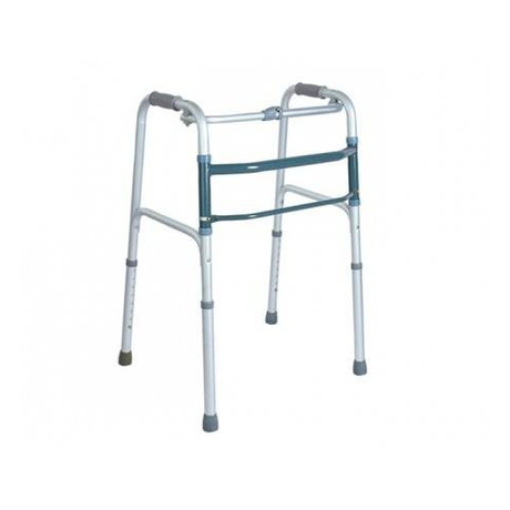 Ходунки TRIVES опора-ходунки с 2-мя колесами (арт. CA811LG-5)