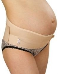 Бандаж универсальный (до- и послеродовый) р-р 96 (мод. 1444) (беж.)