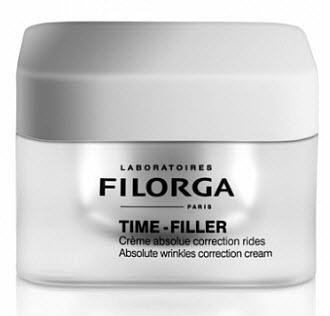 Крем FILORGA Time-Filler для лица, 50 мл