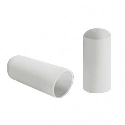 Корректор стопы приспособление корригирующее силиконовое (колпачок защитный) разм. M (арт. СТ-44)