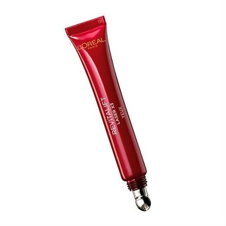 LOREAL REVITALIFT Laser X3 крем вокруг глаз 15 мл