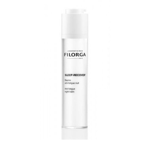 Крем FILORGA Sleep-Recover ночной, 50 мл