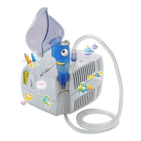 Ингалятор AERO KID (CX) компрессорный