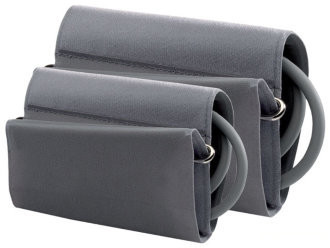 Манжета для тонометра OMRON CS2 Small Cuff (17-22см)