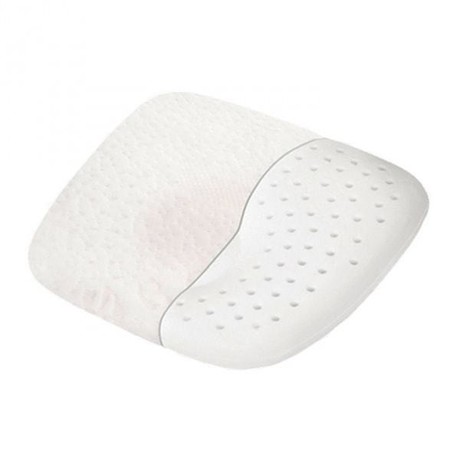 Подушка ортопедическая ТОП-226 под голову