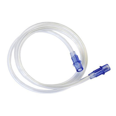 Трубка БОРЕАЛ соединительная для всех типов ингаляторов