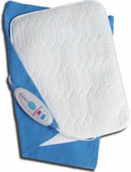 Электрогрелка PEKATHERM модель U30T