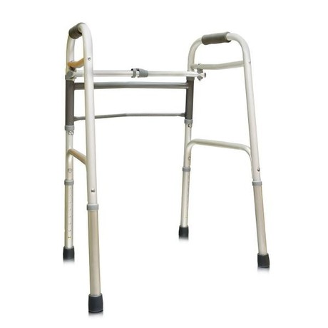 Ходунки AMW1B77 опора-ходунки ("шагающие")