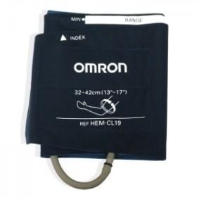 Манжета для тонометра OMRON CL Large Cuff (32-42см)