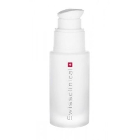 SWISSCLINICAL (Свиссклиникал) концентрат увлажняющий эффект 30 мл