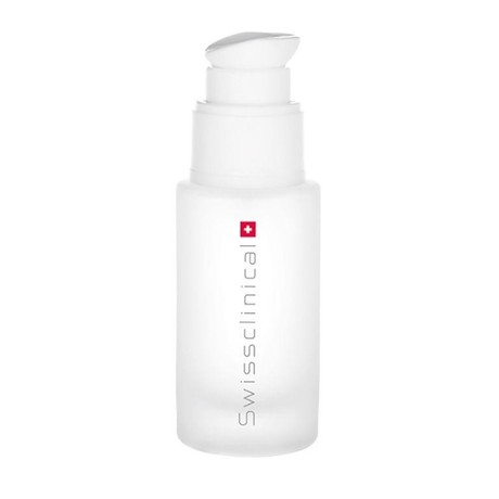 SWISSCLINICAL (Свиссклиникал) крем для кожи вокруг глаз 30 мл