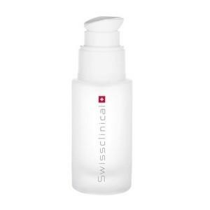 SWISSCLINICAL (Свиссклиникал) пилинг 30 мл