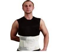 Бандаж К-604 абдоминальный разм. 3 (60-80см)