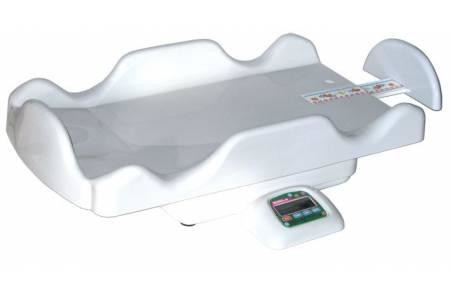 Весы ВЭНд-01-Малыш-15-C-5-A-Рм