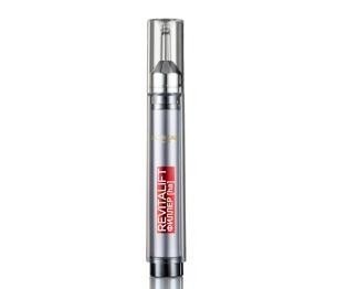LOREAL REVITALIFT филлер сыворотка 16 мл