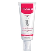 MUSTELA Maternity гель для упругости кожи 200 мл