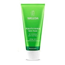 Крем WELEDA Skin Food универсальный питательный 75 мл
