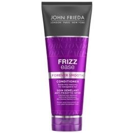 Кондиционер для волос JOHN FRIEDA (джон фрида) восстанавливающий для сильно поврежденных волос 250мл