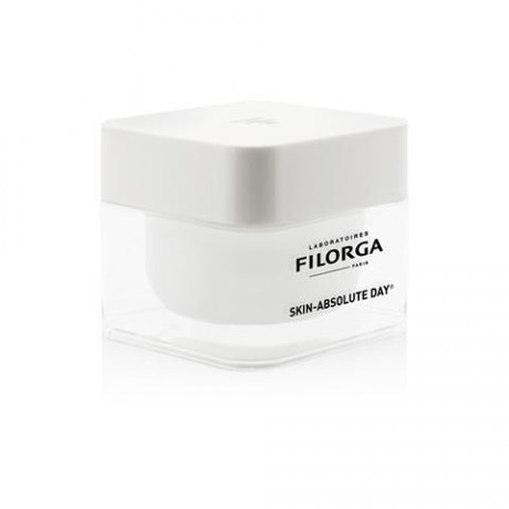 Крем FILORGA Скин-Абсолют дневной Совершенство Антивозрастное, 50 мл